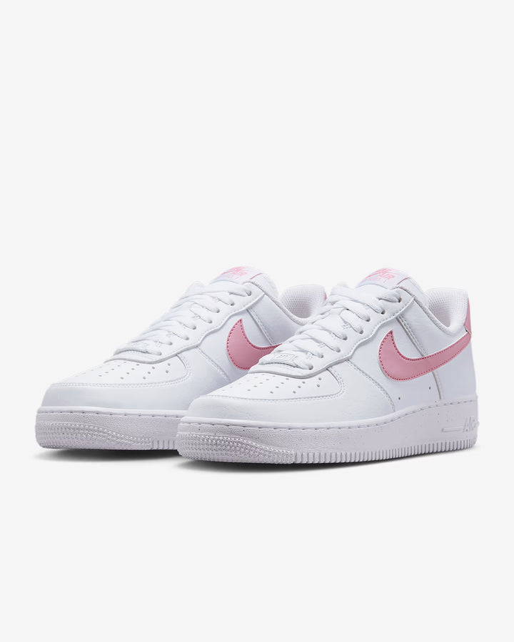 Nike Women's Air Force 1 07 Next Nature Shoes