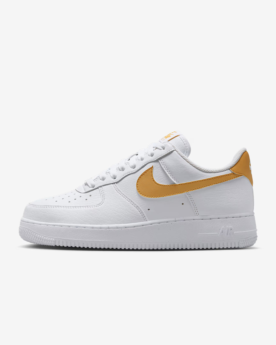 Nike Women's Air Force 1 07 Next Nature Shoes