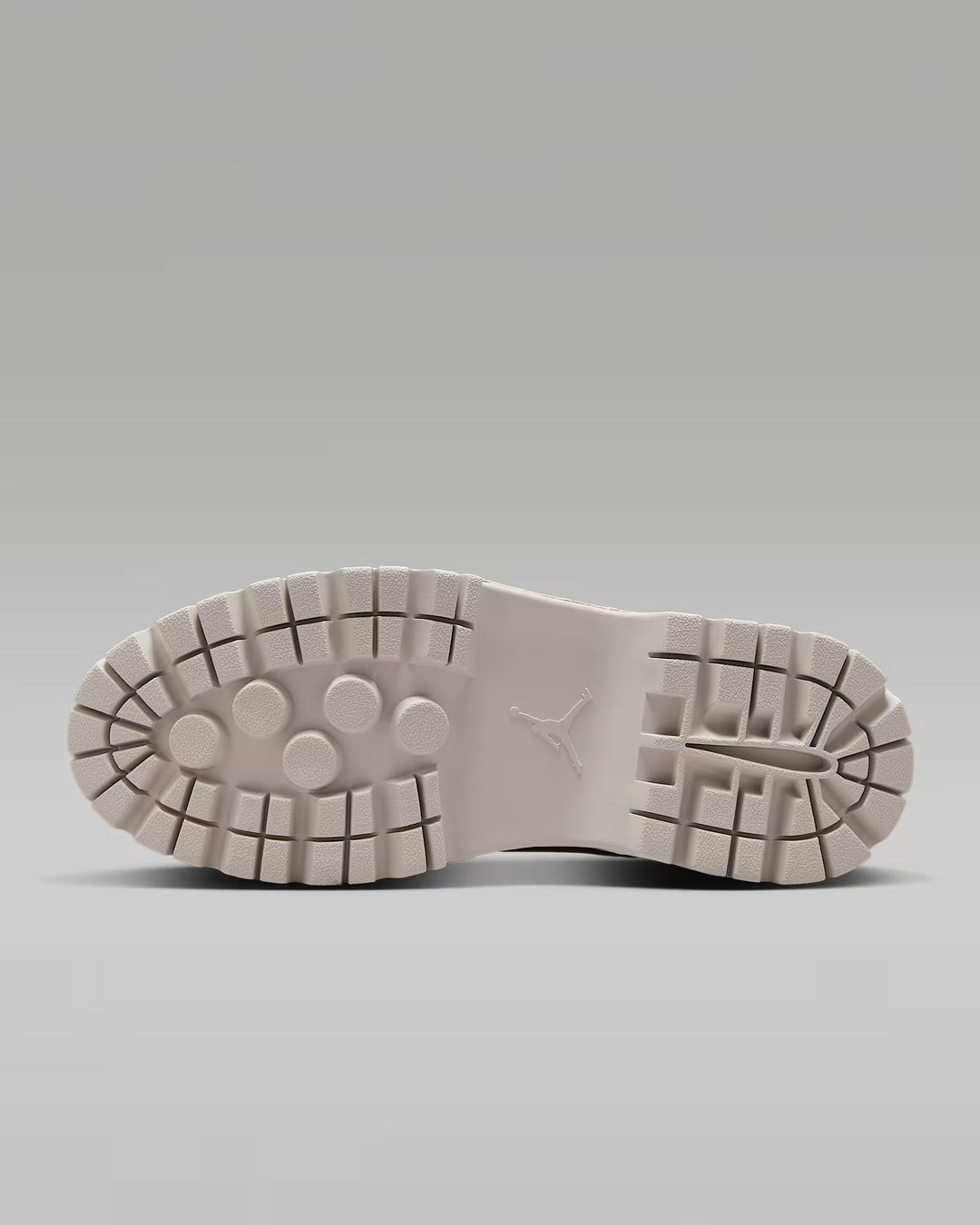 Women's Air Jordan 1 Brooklyn Low