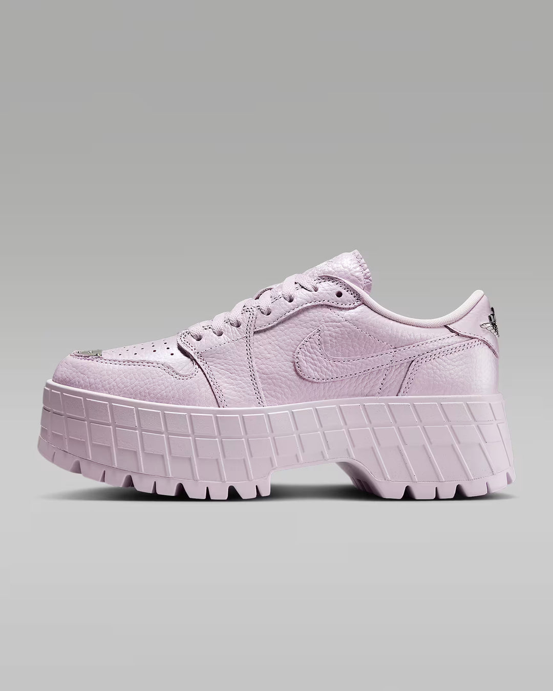 Women's Air Jordan 1 Brooklyn Low