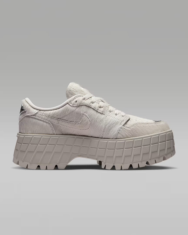 Women's Air Jordan 1 Brooklyn Low