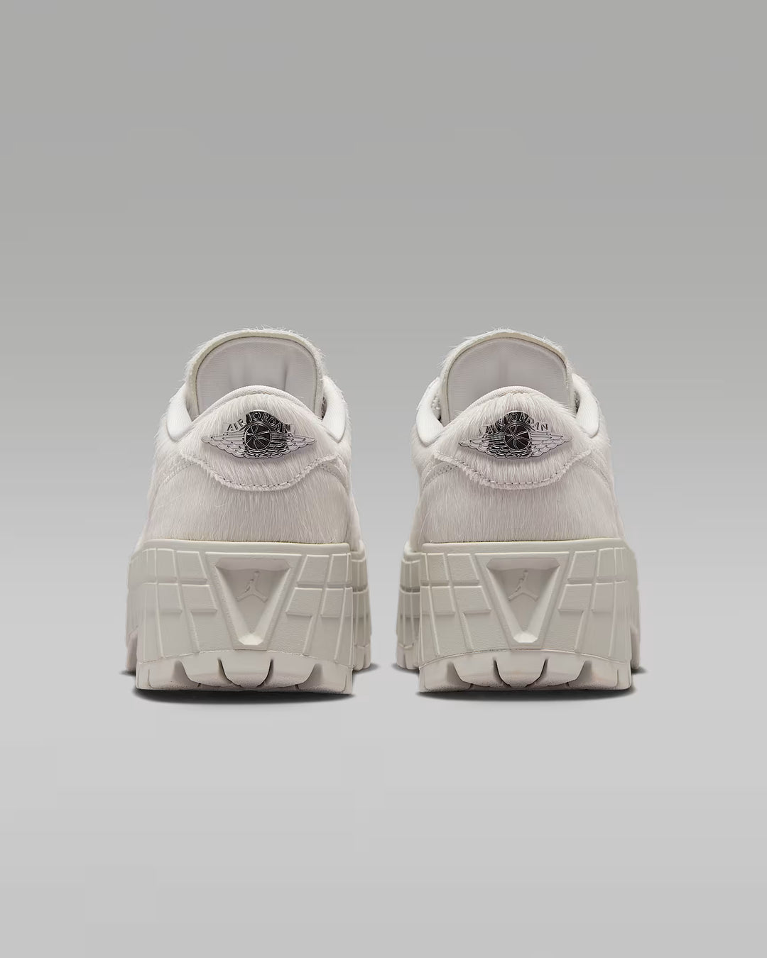 Women's Air Jordan 1 Brooklyn Low