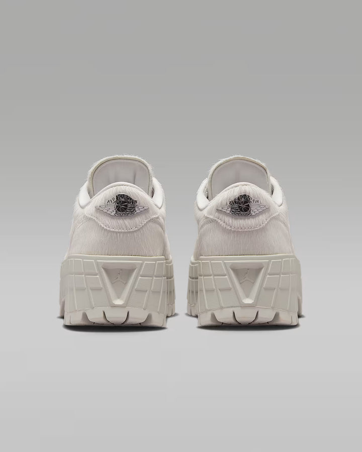 Women's Air Jordan 1 Brooklyn Low