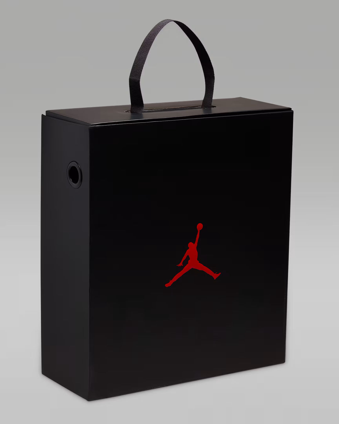 Women's Air Jordan 1 Brooklyn Low