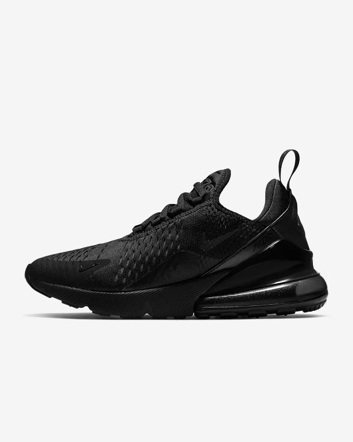 Nike Women's Air Max 270 Shoes