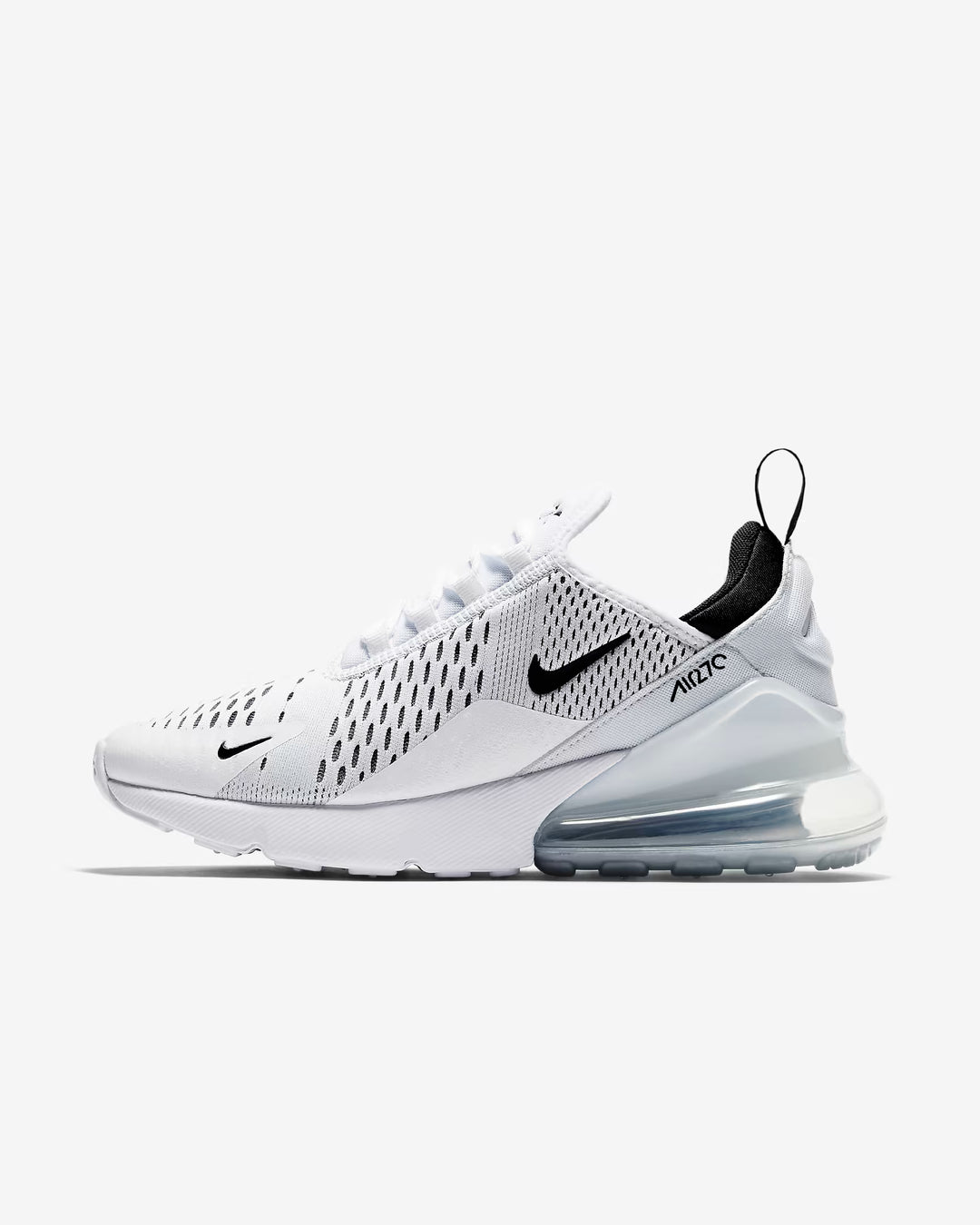 Nike Women's Air Max 270 Shoes