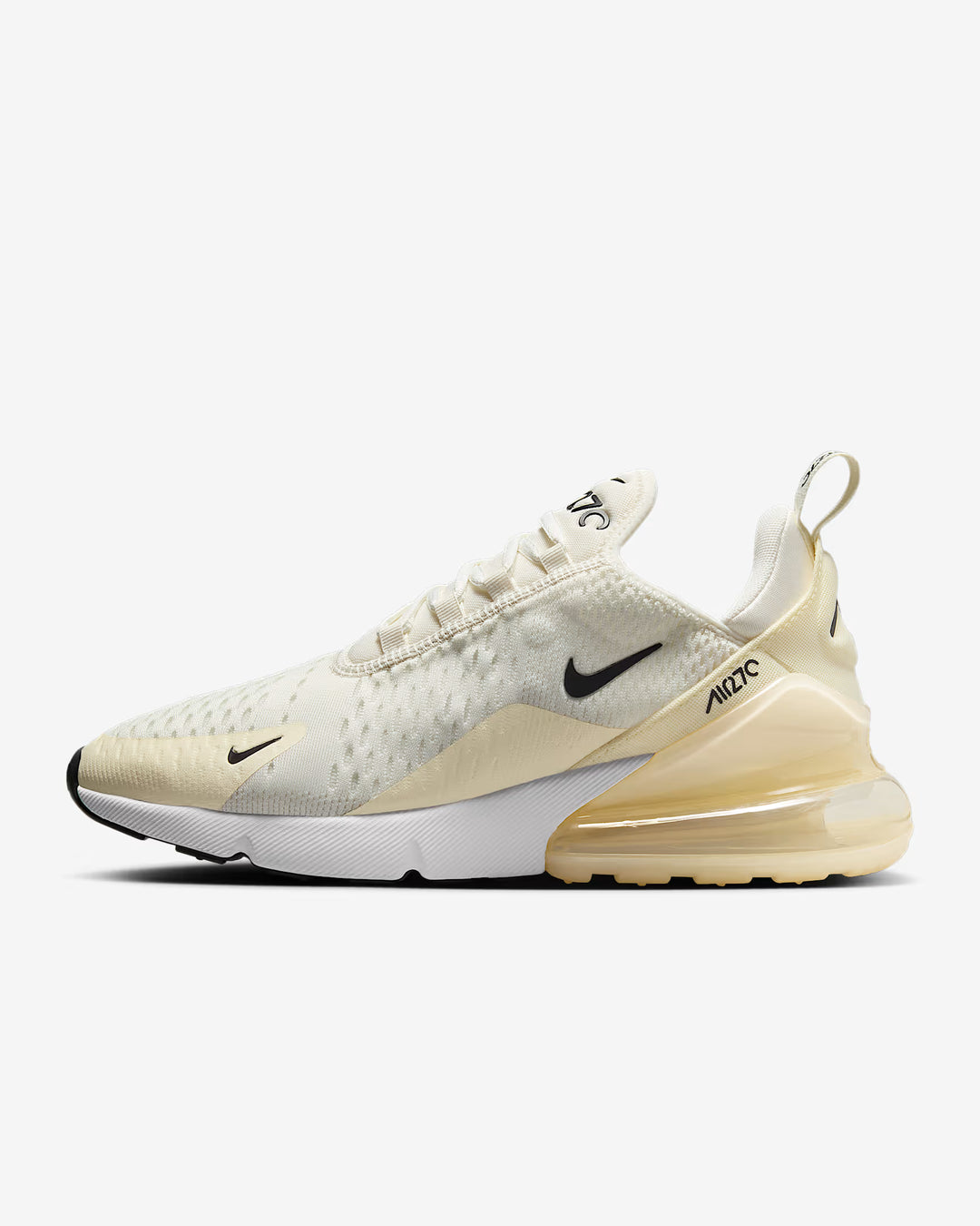 Nike Women's Air Max 270 Shoes
