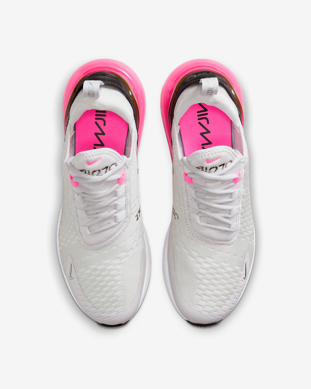 Nike Women's Air Max 270 Shoes