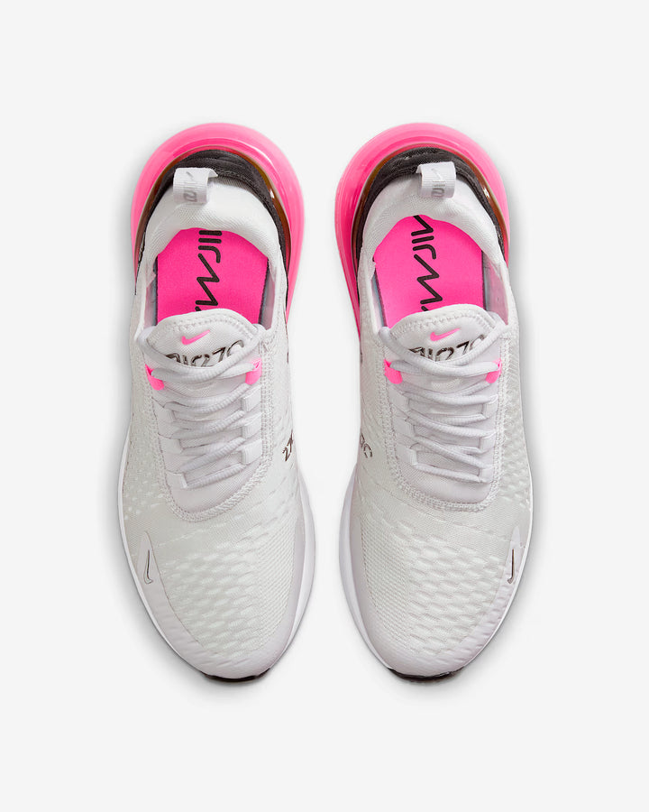 Nike Women's Air Max 270 Shoes