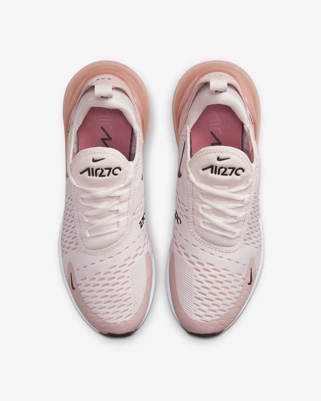 Nike Women's Air Max 270 Shoes