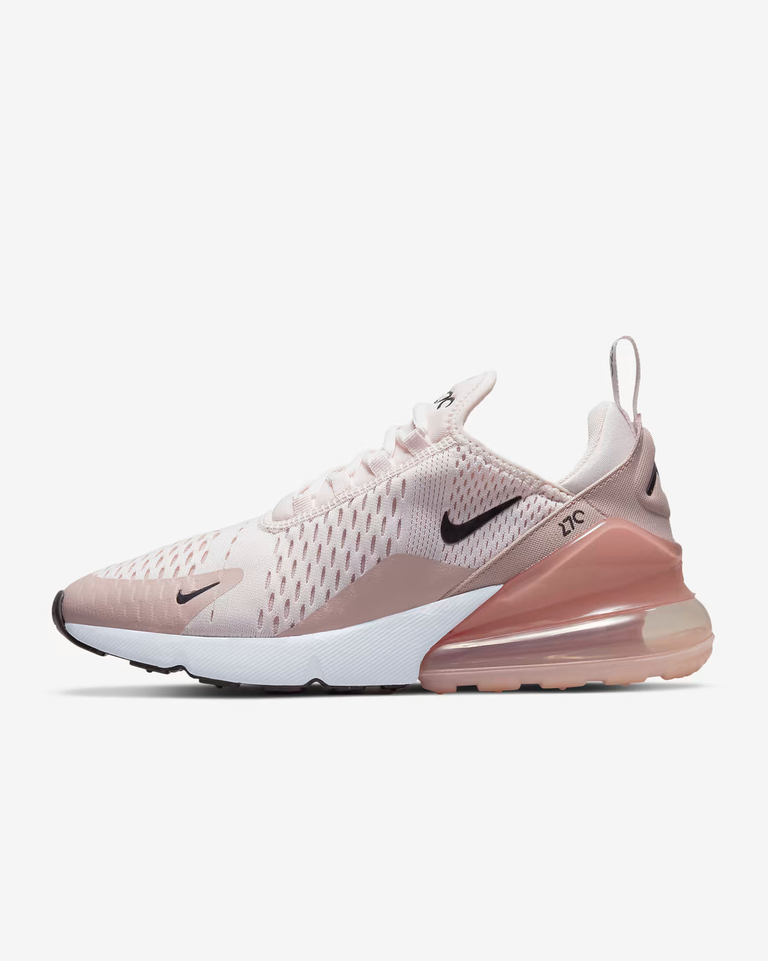 Nike Women's Air Max 270 Shoes