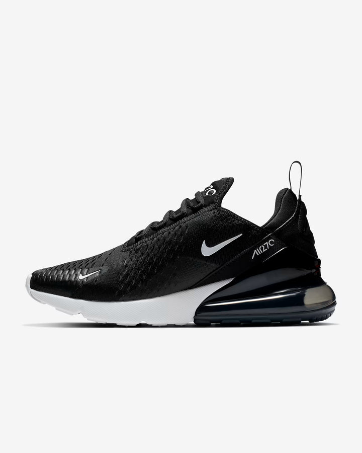 Nike Women's Air Max 270 Shoes