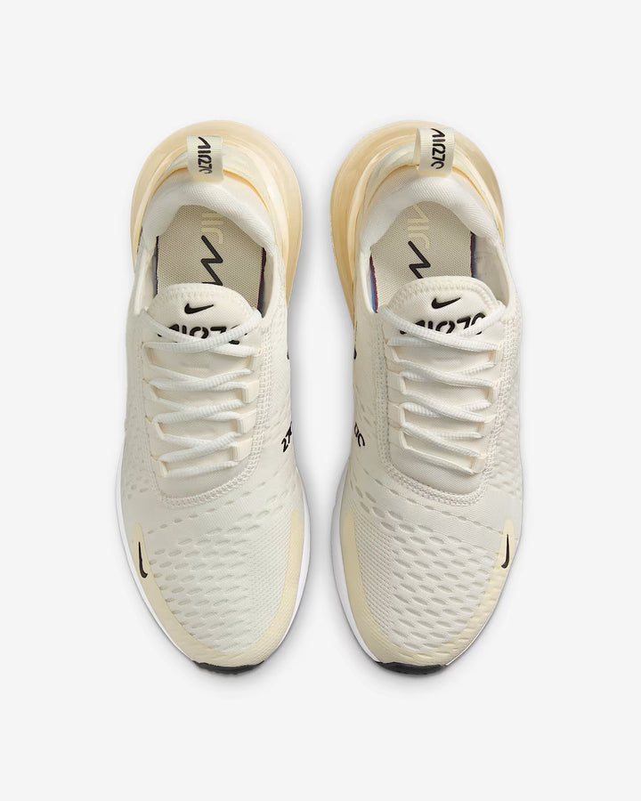 Nike Women's Air Max 270 Shoes