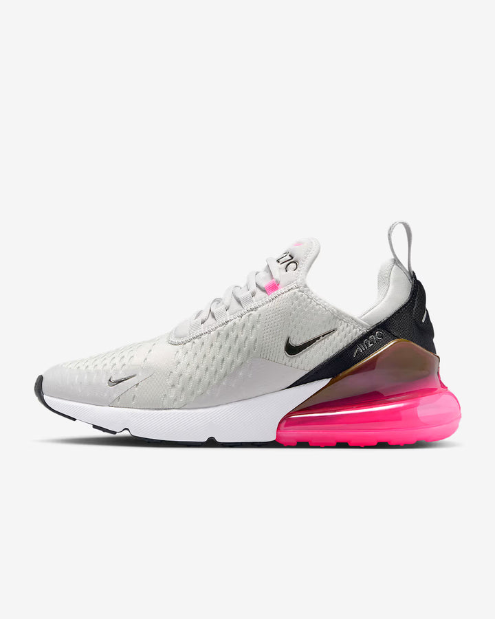 Nike Women's Air Max 270 Shoes