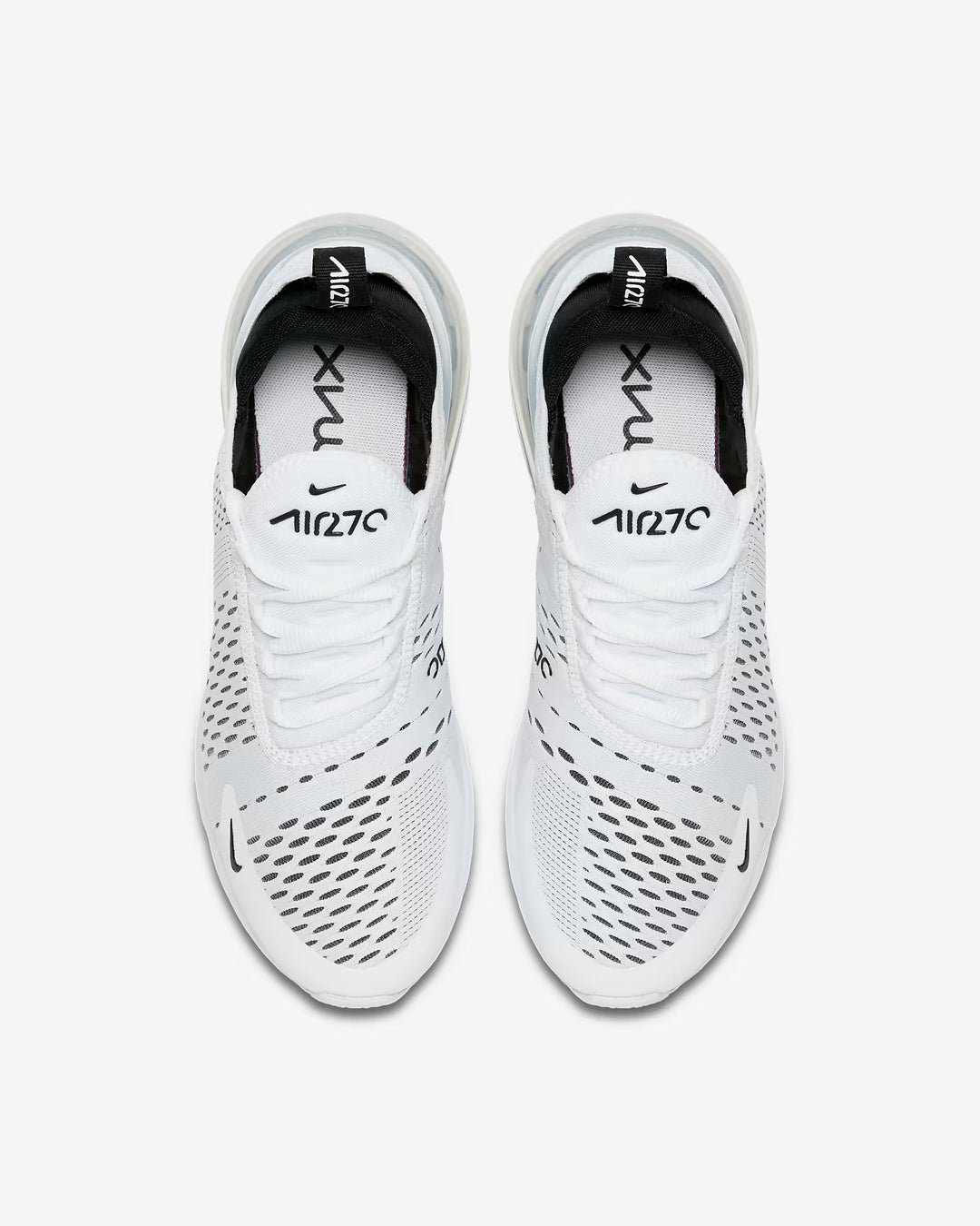 Nike Women's Air Max 270 Shoes
