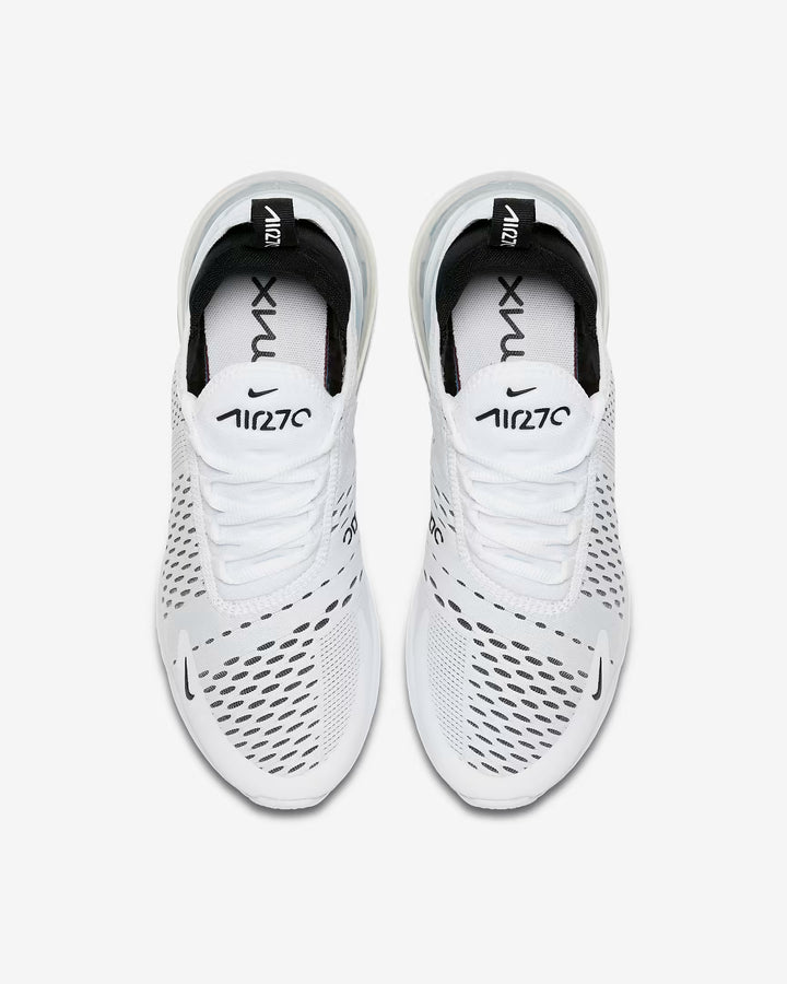 Nike Women's Air Max 270 Shoes