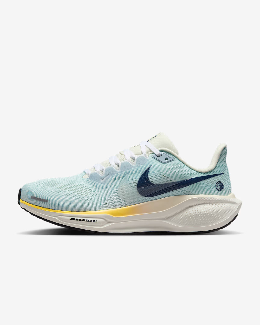 Nike Women's Pegasus 41 Shoes