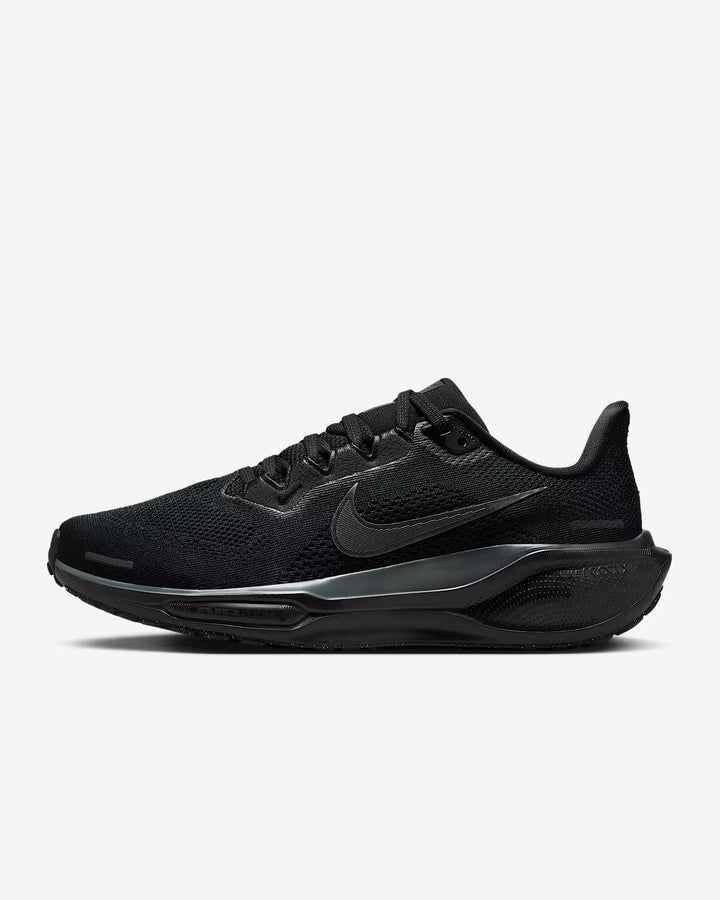 Nike Women's Pegasus 41 Shoes