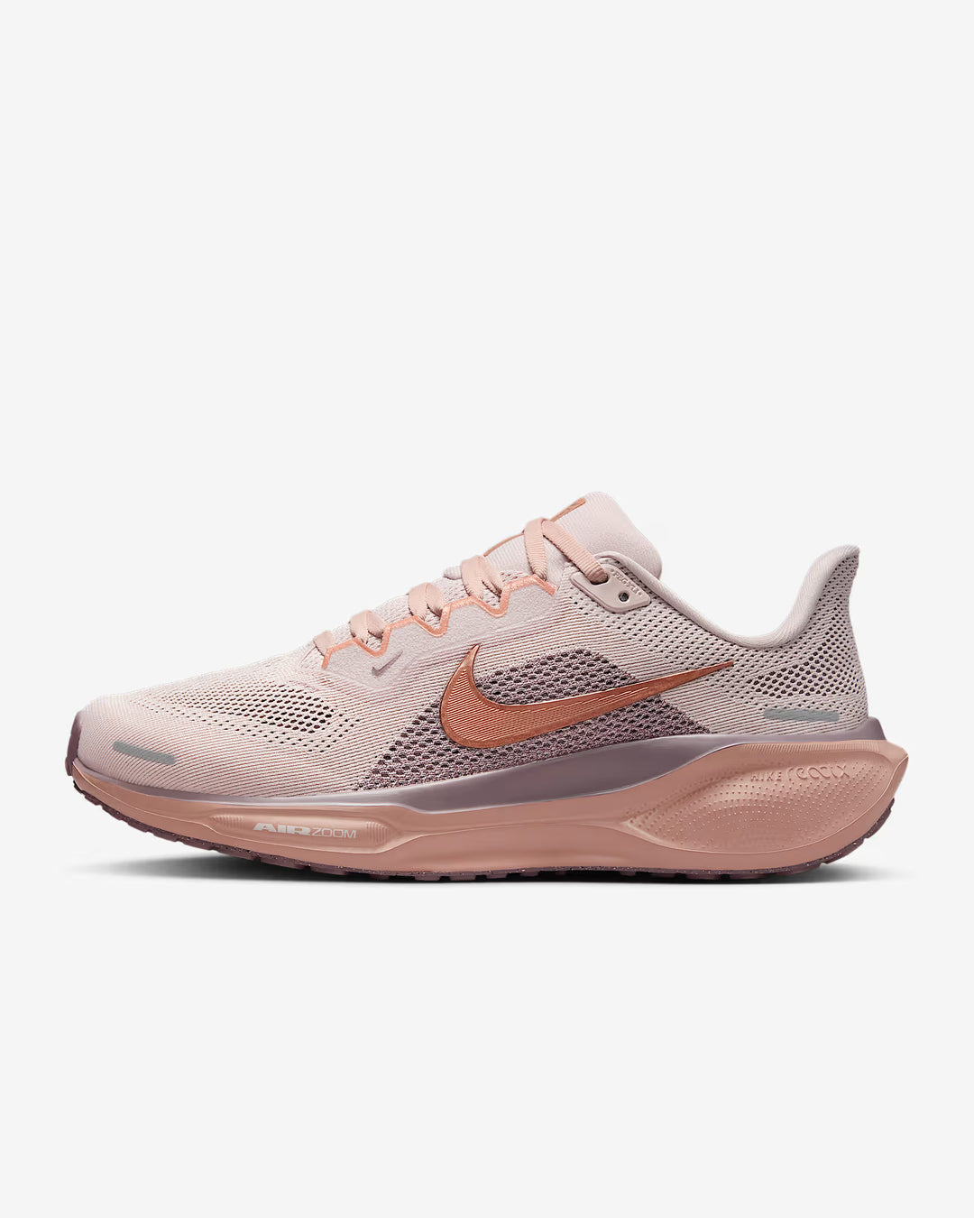 Nike Women's Pegasus 41 Shoes