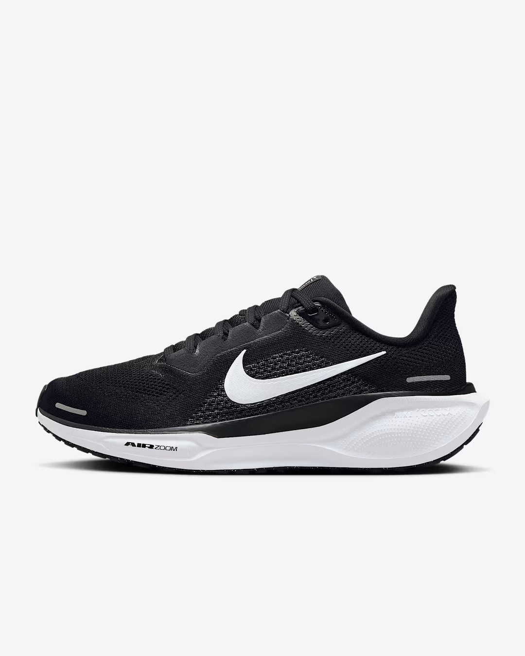 Nike Women's Pegasus 41 Shoes