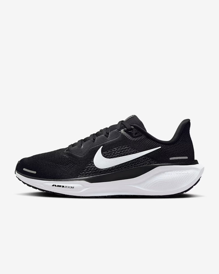 Nike Women's Pegasus 41 Shoes