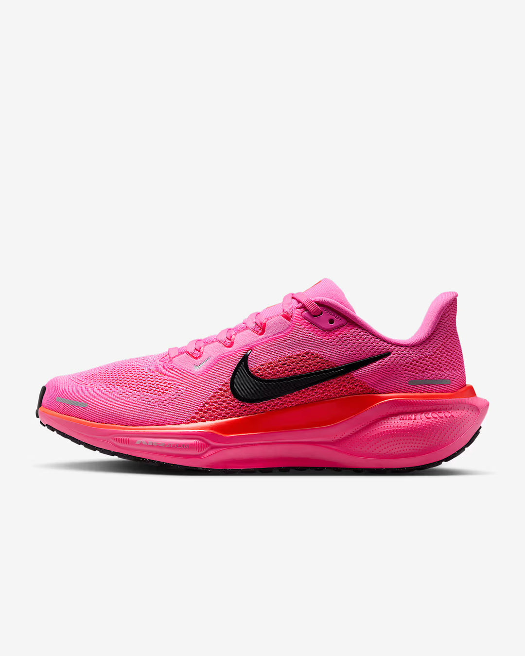 Nike Women's Pegasus 41 Shoes