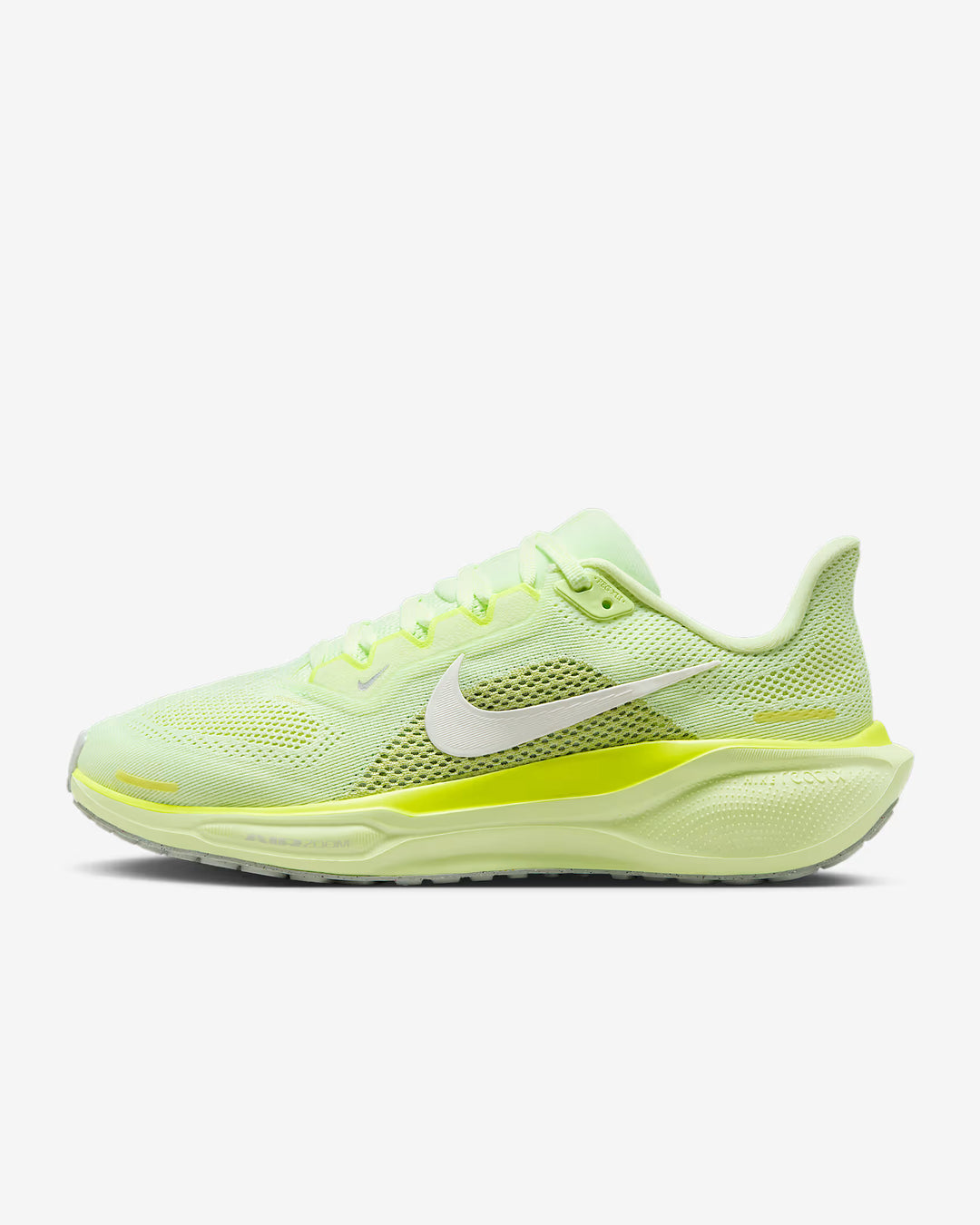 Nike Women's Pegasus 41 Shoes