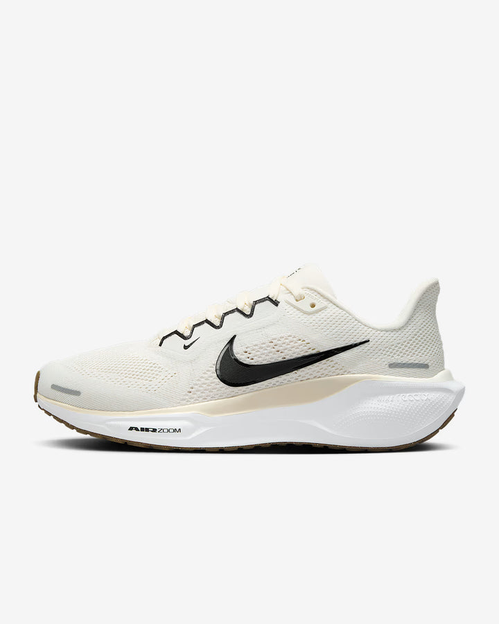 Nike Women's Pegasus 41 Shoes