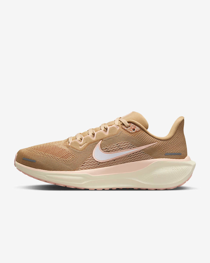 Nike Women's Pegasus 41 Shoes