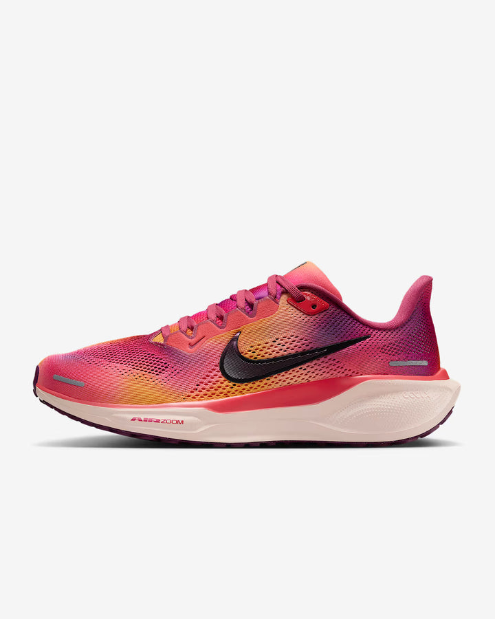 Nike Women's Pegasus 41 Shoes