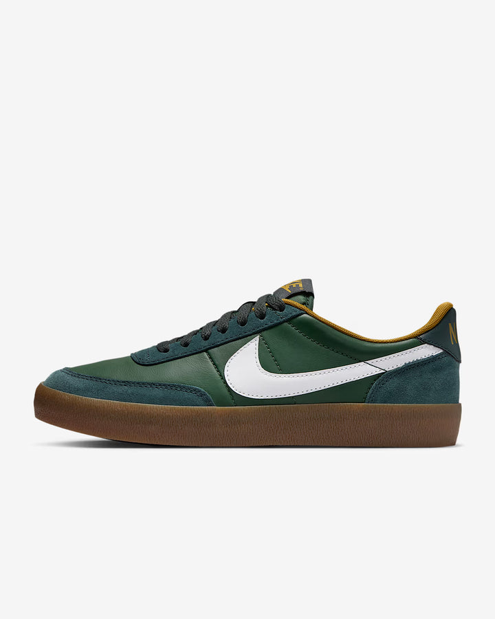 Nike Women's Killshot 2 Shoes