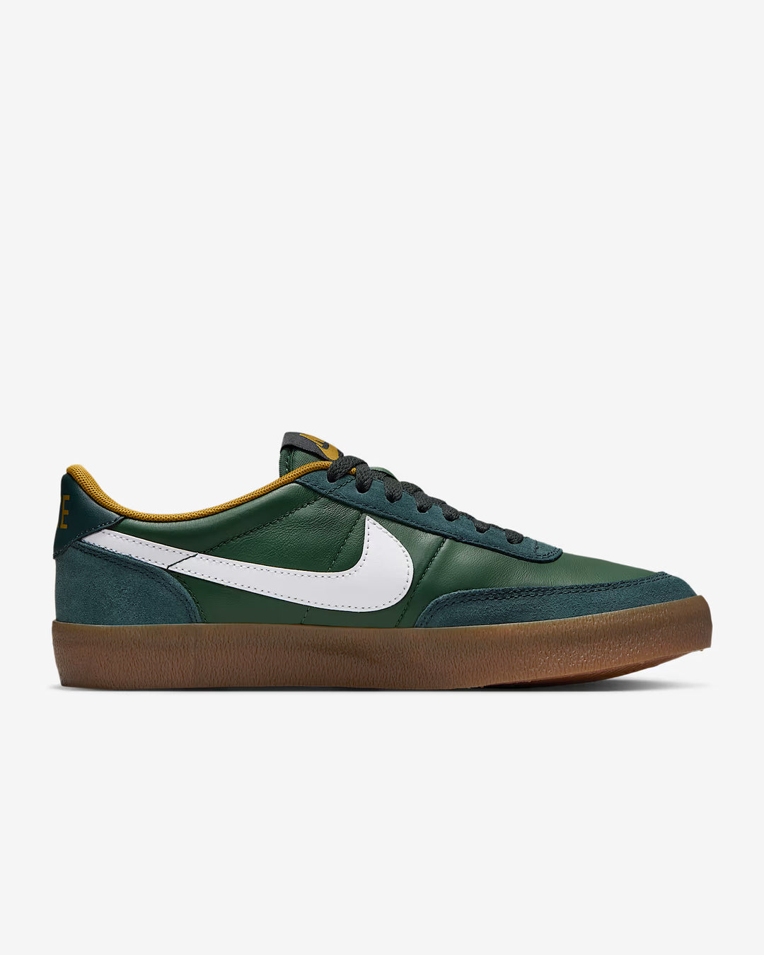 Nike Women's Killshot 2 Shoes