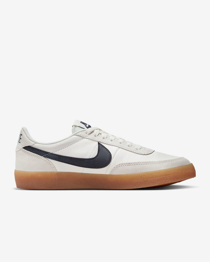 Nike Women's Killshot 2 Shoes