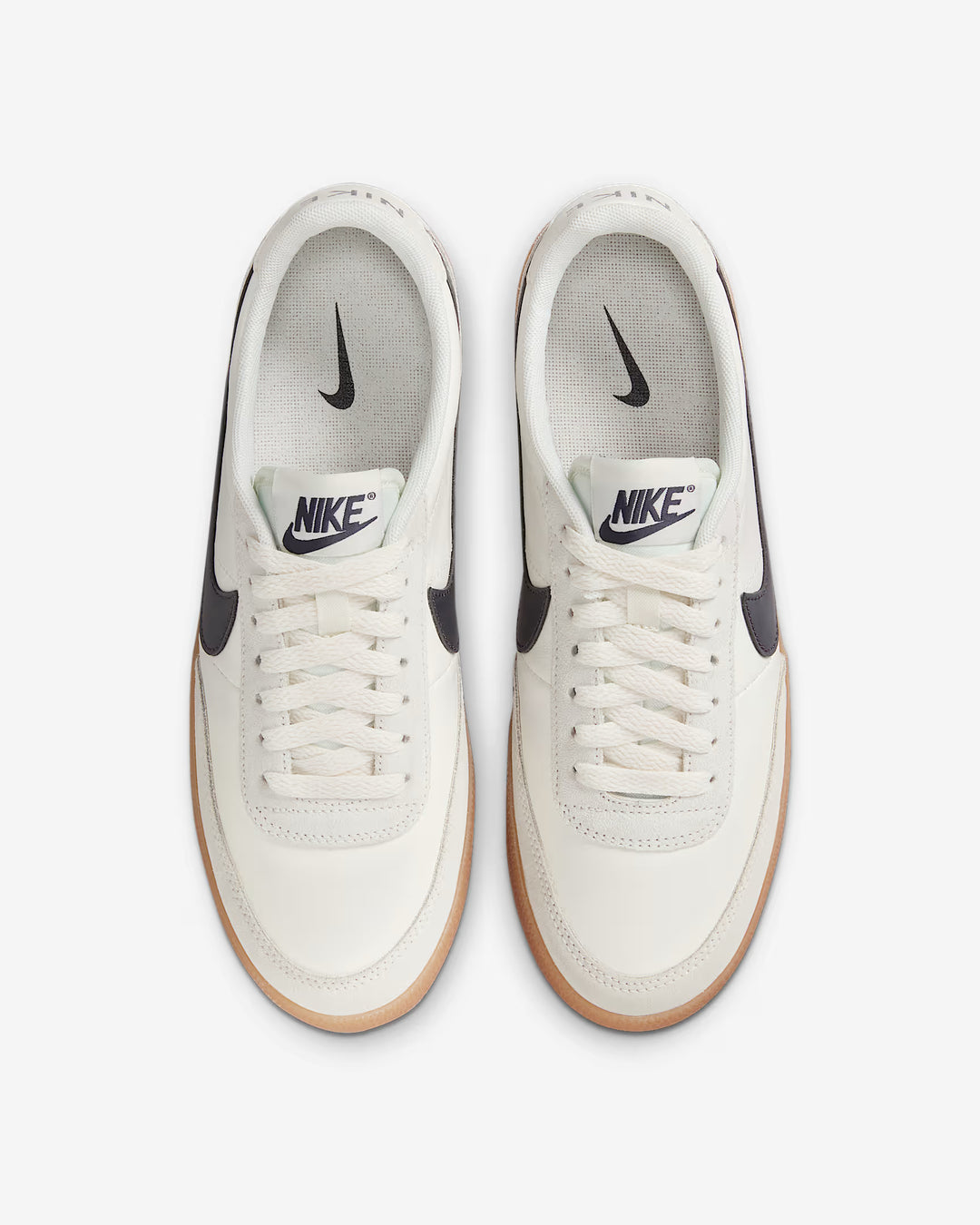 Nike Women's Killshot 2 Shoes