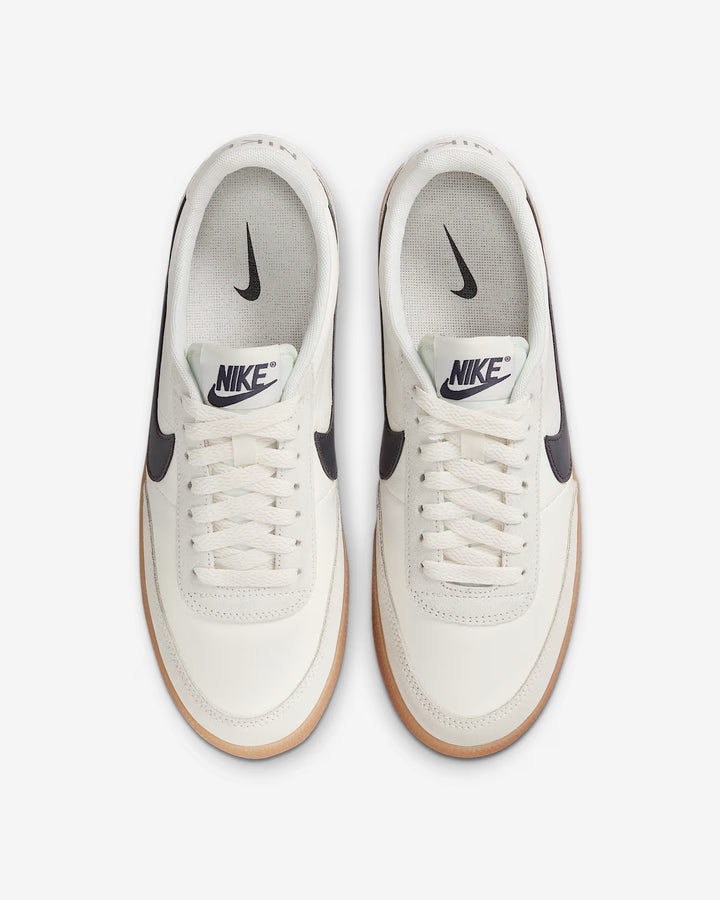 Nike Women's Killshot 2 Shoes