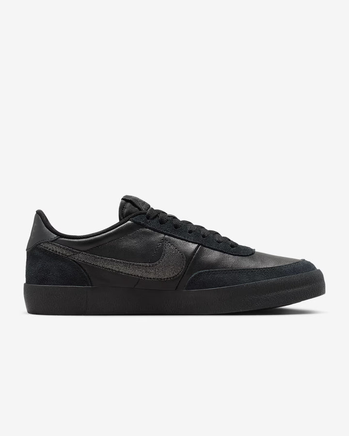 Nike Women's Killshot 2 Shoes