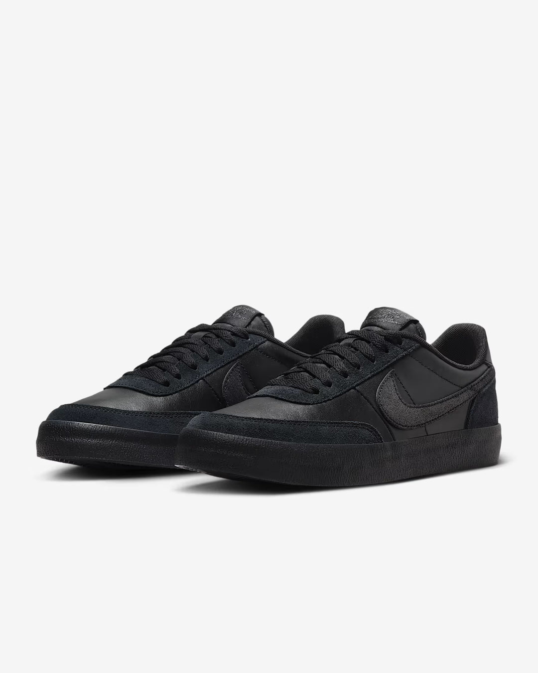 Nike Women's Killshot 2 Shoes