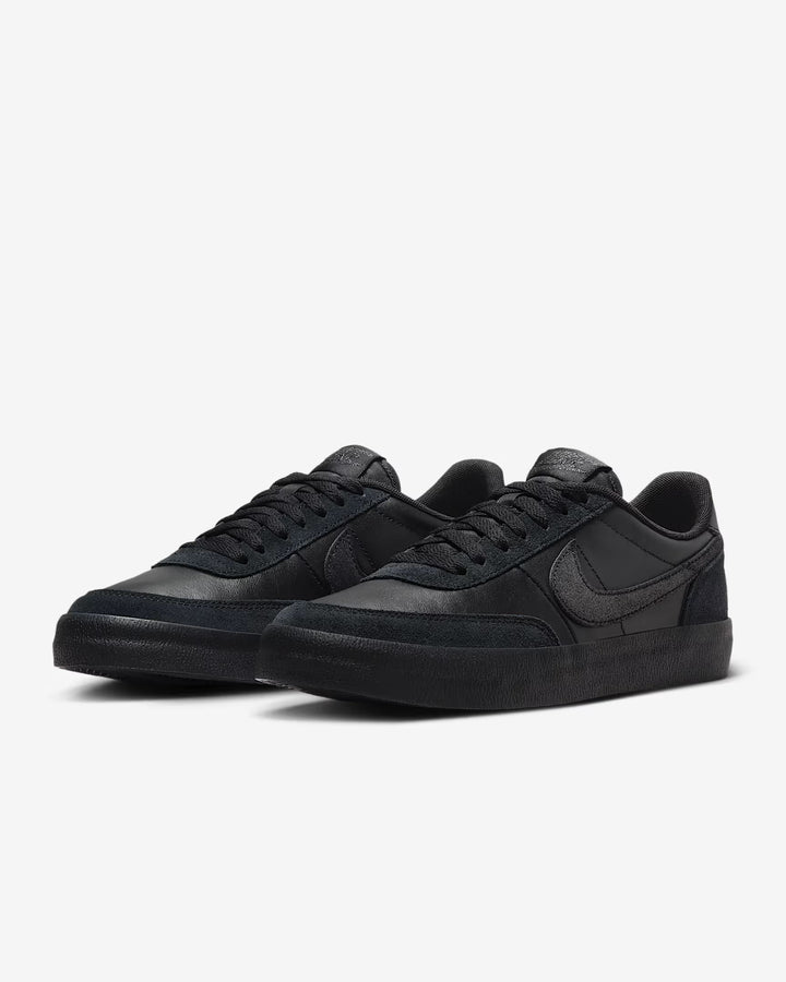 Nike Women's Killshot 2 Shoes