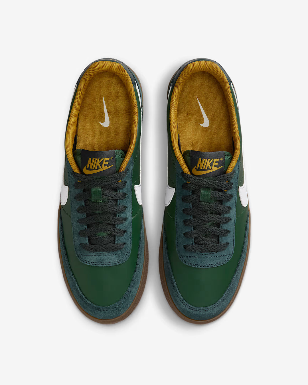 Nike Women's Killshot 2 Shoes