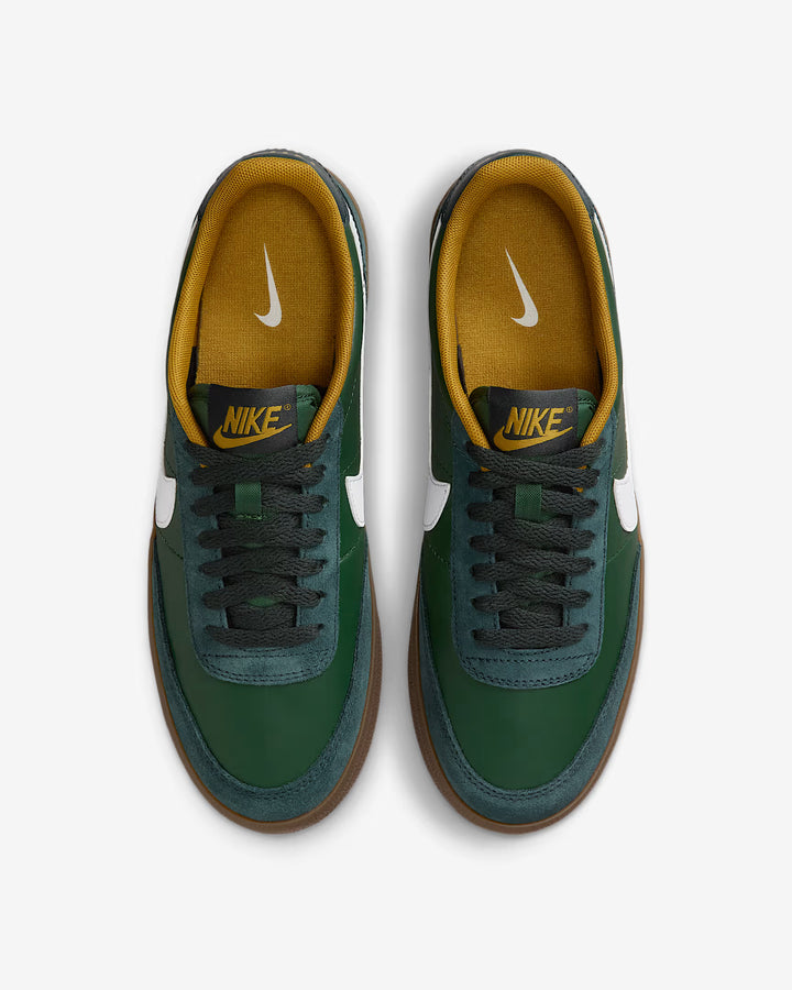 Nike Women's Killshot 2 Shoes