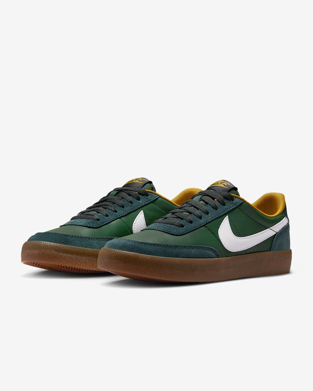 Nike Women's Killshot 2 Shoes