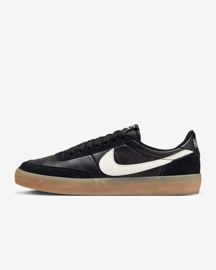 Nike Women's Killshot 2 Shoes