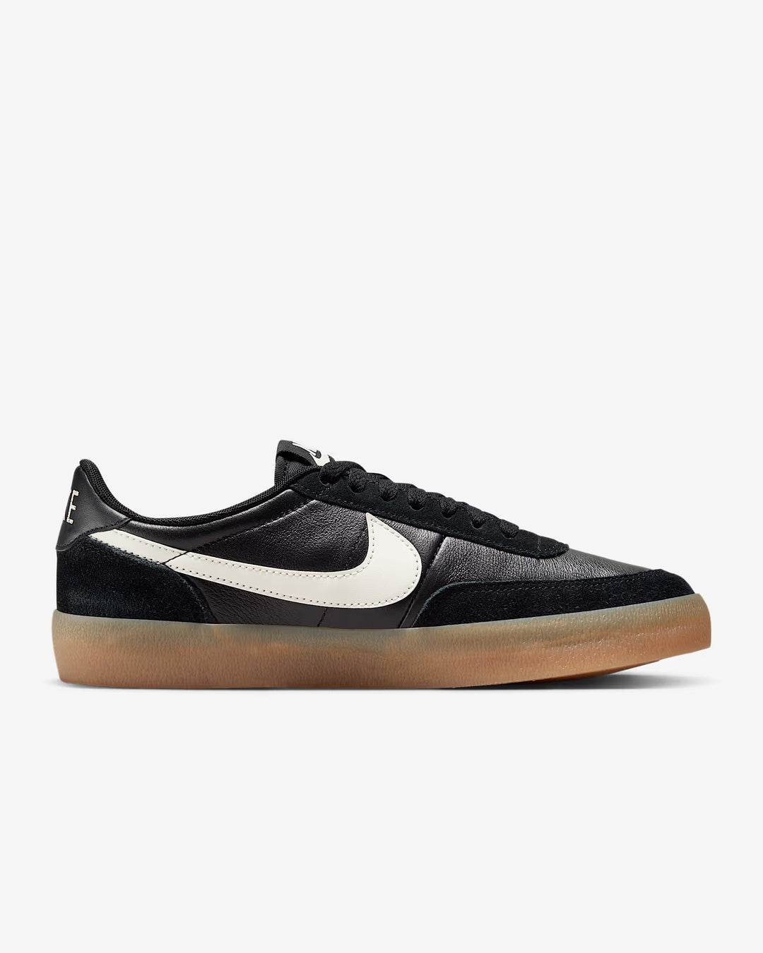 Nike Women's Killshot 2 Shoes