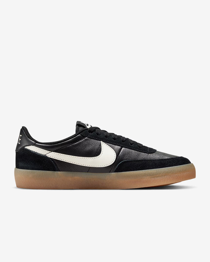 Nike Women's Killshot 2 Shoes