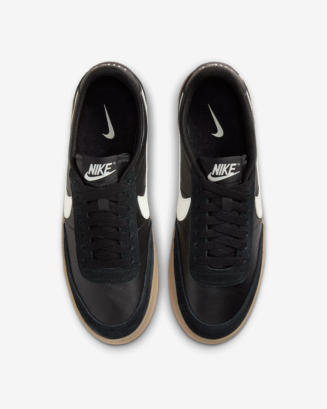 Nike Women's Killshot 2 Shoes