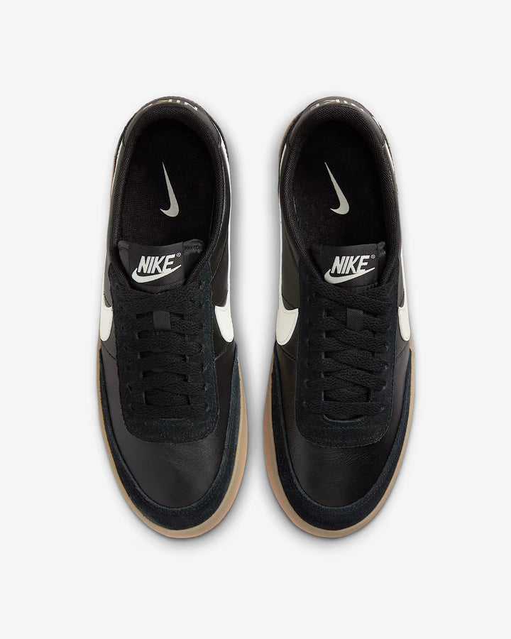 Nike Women's Killshot 2 Shoes