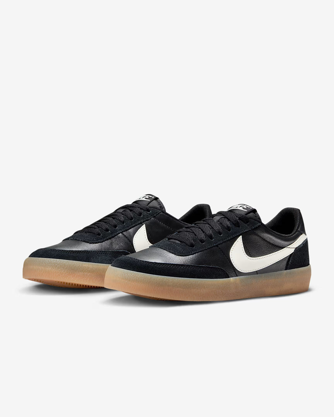 Nike Women's Killshot 2 Shoes