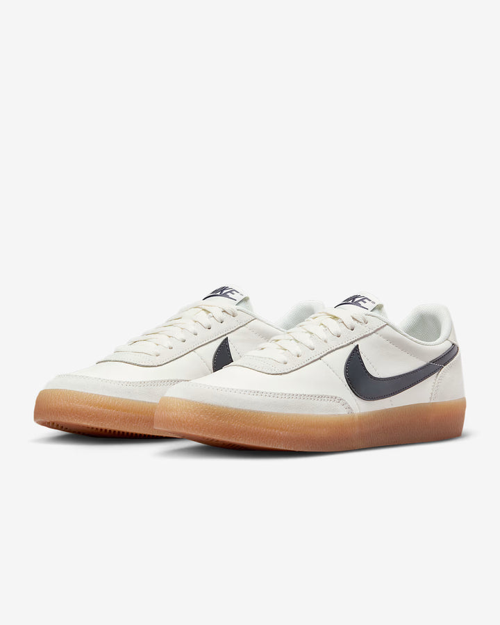 Nike Women's Killshot 2 Shoes