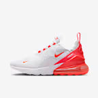 Nike Women's Air Max 270 Shoes