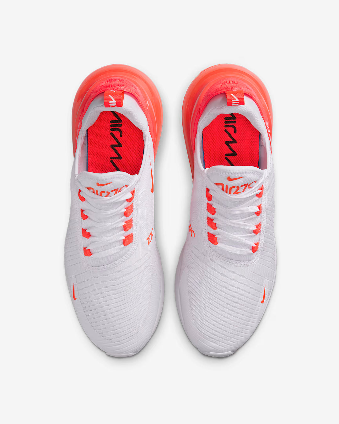 Nike Women's Air Max 270 Shoes